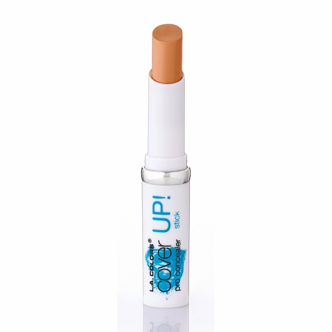 Cover Up Concealer, , large
