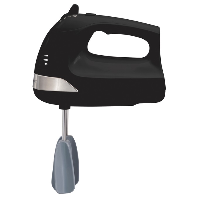 Hamilton Beach 6-Speed Hand Mixer, , large