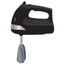 Hamilton Beach 6-Speed Hand Mixer, , large