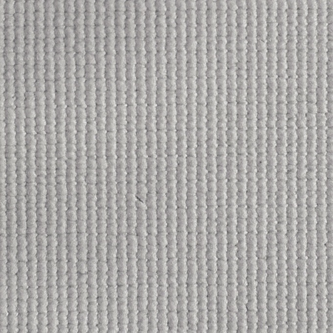 Foldable Yoga Mat, , large