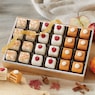 Harvest Petits Fours, , large