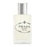 Prada Infusion D'Iris EDP, , large