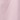 Seersucker Snap Lounger, Pink, swatch