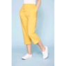 Knit Capri, , large