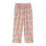 Knit Capri, , large