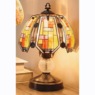 Novelty Touch Lamp, , large