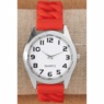 Women's Stretch Watch, , large