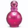 Britney Spears Fantasy EDP Spray, , large