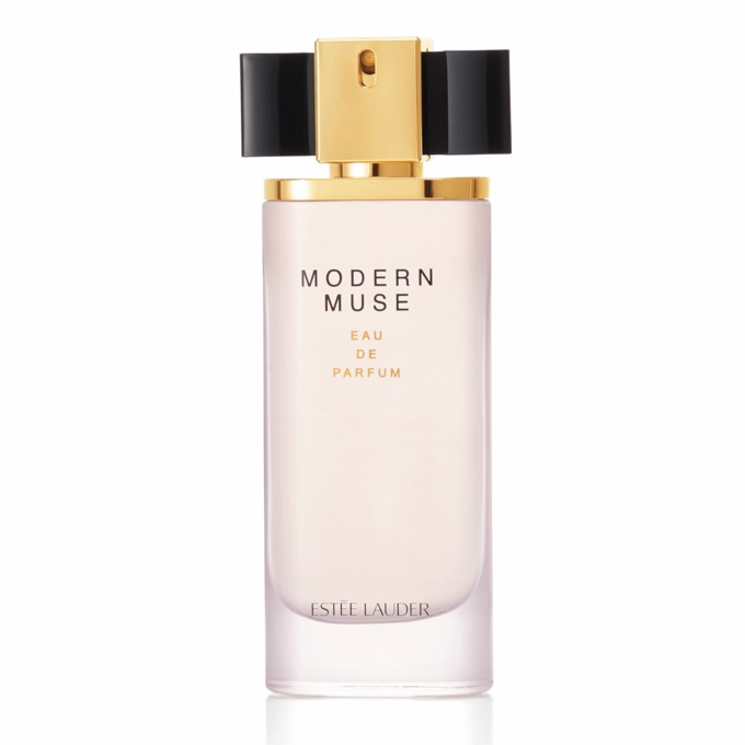  Estee Lauder Modern Muse EDP Spray, , large