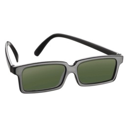 Spy Glasses, , large