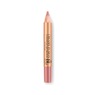 BEL London Creamy Fusion Longstay Lip Crayon, Pink Nude, large