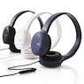 JVC Wired USB-C Headphones, , large