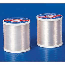 Clear Thread Set, , large