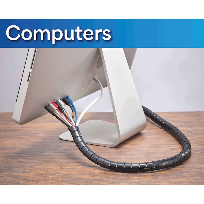 Cable Keeper, , large