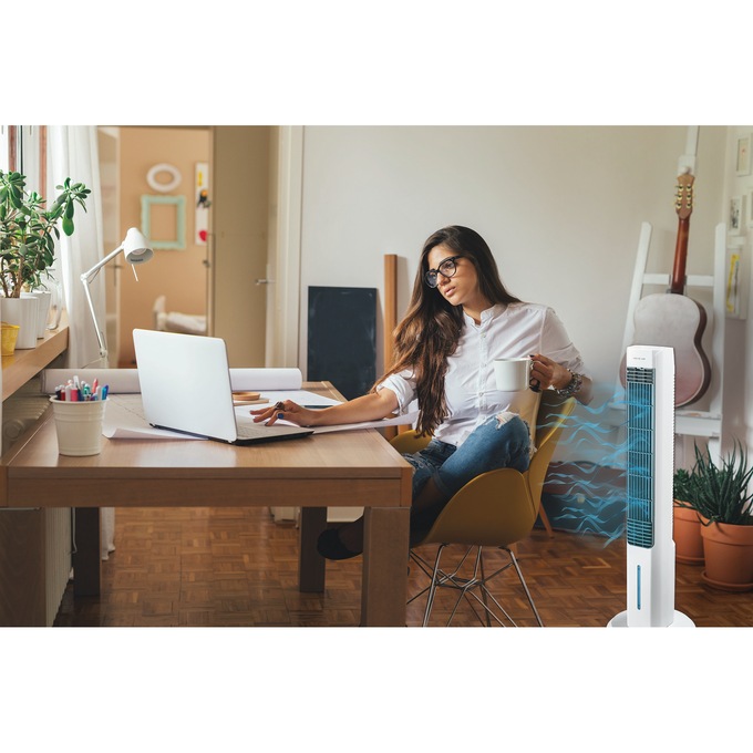 Arctic Air&reg; Tower 2.0, , large