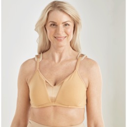 Bra Strap Comfort Pads, , large