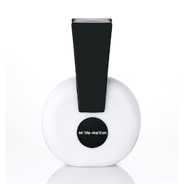 Exclamation! Cologne Spray, , large