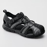 Men's Walking Fisherman Sandal, , large