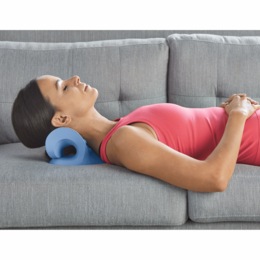 Chiro Pro Neck Support, , large