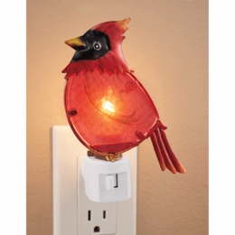 Night Light, , large