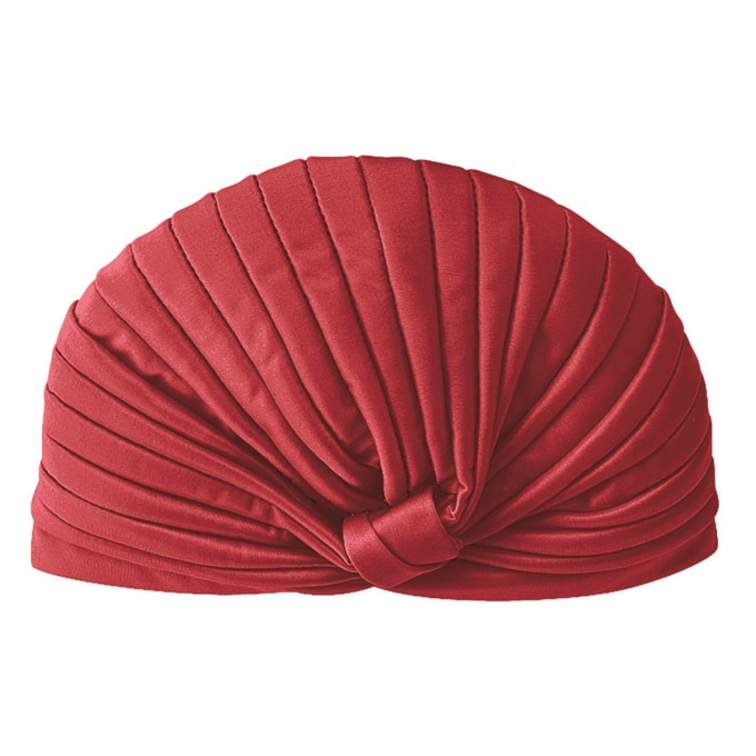 Ethel Knit Head Cover, , large