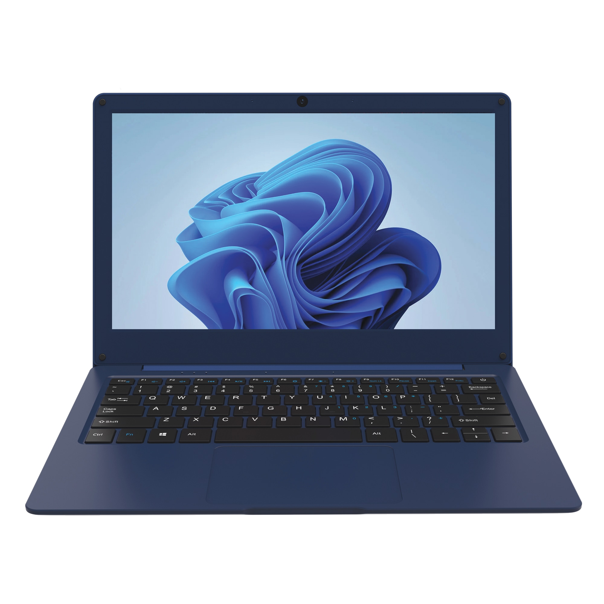 Azpen 11.6" Laptop, , large