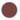L.A. Colors Browie Wowie Pencil, Soft Brown, swatch