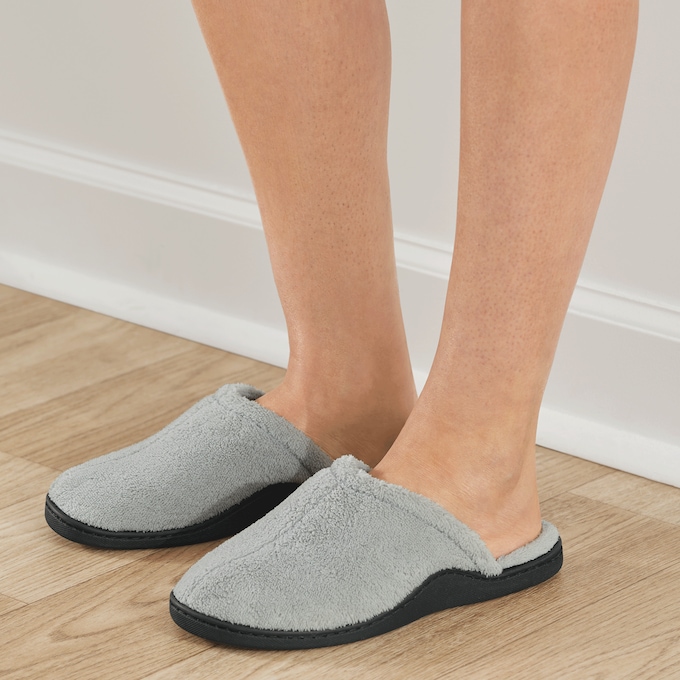 Cheerful Slipper, , large