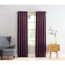 Madison Room Darkening Panel, , large