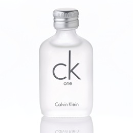 Calvin Klein CK One EDP, , large