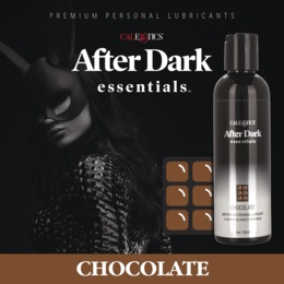 After Dark Essentials Flavored Lubricant &#40;2-oz.&#41;, , large