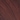 Woodgrain