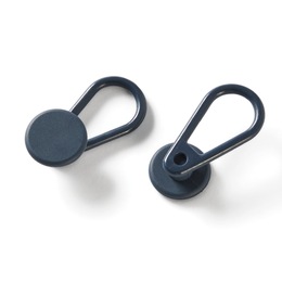 Set of 2 Waistband Extenders, , large