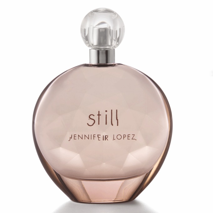 Jennifer Lopez Still EDP Spray, , large
