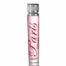 Paris Lights Platinum Women's Version EDP Spray, , large