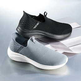 Skechers Men&#39;s Slip-Ins Ultra Flex 3.0 Slip-On, , large