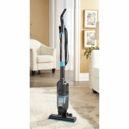 BLACK+DECKER PowerSeries Lite 3-in-1 Stick Vac, , large