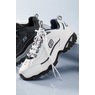 Skechers Men's Energy After Burn Shoe, , large