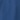 Long-Sleeve Banded-Bottom Top, Navy, swatch