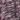 Short-Sleeve Henley Baseball Tunic, Splash Print, swatch