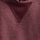 Gray Black Wine