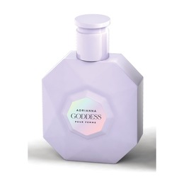 Adrianna Goddess Women's Version EDP Spray, , large