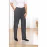Casual Fleece Pants, , large