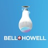 Bell+Howell Speaker Light Bulb, , large