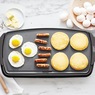 Greenlife Ceramic Nonstick Griddle, , large