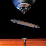 SpeedOut Impact Screw Extractor Set, Multi, large