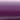 20-Piece Hanging Flatware Set, Purple, swatch