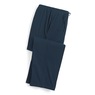 Men's Lounge Pants, Navy, large