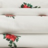 Novelty Seasonal Sheet Set, , large
