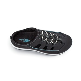 Easy Street Barbara Slip-On, , large